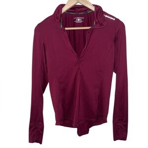 Brooks - Dash Half Zip
